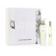 Adolfo Dominguez Agua Fresca Estuche eau de toilette vaporizador 120ml+miniatura 20ml