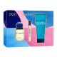 Don Algodon Mujer Estuche Eau de toilette para mujer 100 ml