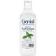 Geniol Anticaspa Champú Champú limpia profundamente refresca y disminuye la formación de caspa con menta y piritionato 750 ml