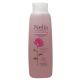 Nelia Agua De Rosas Colonia de baño para mujer 750 ml