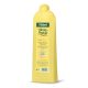 Heno De Pravia Original Gel De Ducha Gel de ducha hidratante con extracto de hoja de olivo y aroma 750 ml