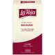 La Toja After Shave Bálsamo After shave hidrata y calma con sales minerales y pro-vitamina b5 100 ml