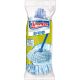 Spontex  Fregona microfibras duo (azul y blanco)