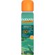 Babaria Adventure Bruma Facial Y Corporal Spf 50+ Edición Limitada Bruma solar de rápida absorción resistente al agua y al sudor perfecto para deportistas 75 ml