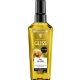 Gliss Sérum Oil Elixir Sérum capilar nutre y suaviza sin engrasar para cabello dañado o seco 75 ml