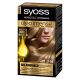 Syoss Oleo Intense N.7-10 rubio natural