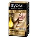 Syoss Oleo Intense Permanent Oil Color N.9-10 rubio luminoso