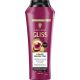 Gliss Ultimate Color Champú con keratina cabello teñido o con mechas 250 ml