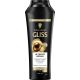 Gliss Ultimate Repair Champú Ultra Reparador 250 ml