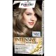 Schwarzkopf Palette Intensive Creme Color Permanente 7,1 rubio medio ceniza