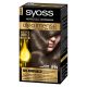 Syoss Oleo Intense N.5-54 castaño claro ceniza