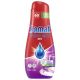 Somat Todo En 1 Lavavajillas detergente gel 1230 ml. azul 60 lavados