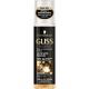 Gliss Ultimate Repair Spray Acondicionador Express Acondicionador reconstruye la estructura capilar aportando resistencia y brillo para cabello muy dañado 200 ml