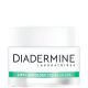 Diadermine Lift + Botology Crema De Día Anti-Edad Crema de día antiedad y antiarrugas con activos botánicos y ácido hialurónico 50 ml