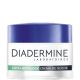 Diadermine Lift + Botology Crema De Noche Anti-Edad Crema de noche alisa intensamente arrugas y regenera con activos botánicos y ácido hialurónico 50 ml