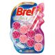 Bref Colgador Wc Deluxe Delicate Magnolia Premium Duplo Colgador wc neutralizador de olores ofrece limpieza frescor y fragancia 2 uds