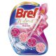 Bref Deluxe Colgador wc delicate magnolia premium