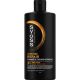 Syoss Repair Champú Champú repara y protege con alga de wakame para cabello seco o dañado 440 ml