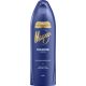 Magno Marine Fresh Gel De Ducha Gel de ducha cremoso y suave fragancia refrescante 550 ml