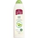 La Toja Aloe Vera Gel De Ducha Con Sales Minerales Gel de ducha ofrece ultrahidratación piel suave elástica y tersa 550 ml