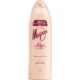 Magno Rosé Elegant Gel De Ducha Gel de ducha cremoso y suave con aroma a rosas 550 ml