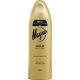 Magno Gold Gel De Ducha Gel de ducha cremosidad y suavidad en tu piel 550 ml