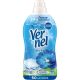 Vernel Cielo Azul Suavizante Concentrado Suavizante concentrado líquido aroma y frescor duradero 24 horas 60 lavados 1080 ml