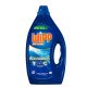 Wipp Express  Detergente liquido maquina limpieza profunda 35 dosis 1,575 litros