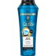 Gliss Aqua Revive Champú Champú hidratante para cabello normal o seco hidrata sin apelmazar 250 ml