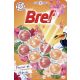 Bref Frescor De Hibisco Colgador wc frescor de hibisco pack 2 ud