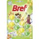 Bref Power Activ Colgador wc frescor tulipan pack 2 ud