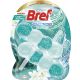 Bref Gel Brillante Colgador wc todo en 1 lago alpino pack 2 ud