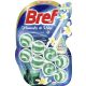 Bref Colgador Wc Momentos De Relax Serenidad Premium Duplo Colgador wc neutralizador de olores ofrece limpieza frescor y fragancia 2 uds