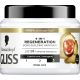 Gliss 4-In-1 Regeneration Bond-Building Hair Mask Mascarilla regeneradora repara intensamente sin apelmazar y reduce la rotura para cabello seco 400 ml