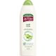 La Toja Aloe Vera Gel De Ducha Gel de ducha con sales minerales ofrece ultrahidratación piel suave elástica y tersa 600 ml