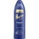 Magno Marine Fresh Gel De Ducha Gel de ducha cremoso y suave ofrece fragancia refrescante para piel tersa y suave 600 ml