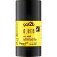 Got2b Glued Wax Stick Cera capilar en barra ofrece 24 horas de larga duración perfecto para tu clean look 50 gr