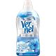 Vernel Fresh Control Suavizante Concentrado Suavizante concentrado líquido neutralizador de olores  60 lavados 1080 ml