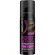 Syoss Root Retouch Temporary Color Spray Retoca Raíces Retoca raíces resistente al agua ofrece cobertura instantánea de canas hasata 20 aplicaciones 120 ml