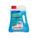 Caselli  Abrillantador mármol y terrazo 1500 ml