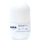 Lea Extra Dry Desodorante Roll-On Desodorante sin alcohol antitranspirante ofrece hidratación y protección 48 horas 20 ml