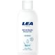 Lea Dermo Gel De Ducha Gel de ducha hidratante refrescante y protector con aroma fresco y amaderado para piel suave y cuidada 100 ml