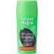 Tulipán Negro Fragancia Original Desodorante Stick Desodorante sin sales de aluminio para un sudor controlado 75 ml