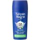 Tulipán Negro For Men Sport Desodorante Stick Desodorante controla el sudor sin sales de aluminio 75 ml