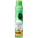 Tulipán Negro Fragancia Original Desodorante Spray Desodorante sin sales de aluminio para un sudor controlado 200 ml