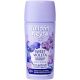 Tulipán Negro Sweet Violeta Desodorante Stick Desodorante sin alcohol antitranspirante para sudor controlado con exótica fragancia 50 ml