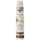 Tulipán Negro Coco Pure White Desodorante Spray Desodorante controla el sudor sin sales de aluminio 200 ml