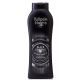 Tulipán Negro Black Gingseng Gel De Baño Y Ducha Gel de ducha revitalizante para hombre 650 ml