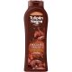 Tulipán Negro Chocolate Praliné Gel De Baño Y Ducha Gel de ducha antioxidante efecto estimulante 650 ml