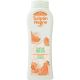 Tulipán Negro Sugar Melon Gel De Baño Y Ducha Gel de ducha para gran hidratación y dulce frescor 650 ml